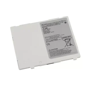 New Battery For Canon CXDI-401C CXDI-401G CXDI-50G CXDI-501C CXDI-55G