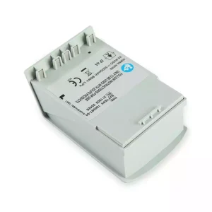 New Battery For Medtronic LUCAS 2,100597-00
