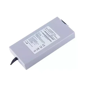 New Battery For Drager Vista 129,F2,V8,Drager vista 120,M8B,IM8B