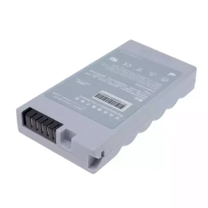 New Battery For 0146-00-0091-01