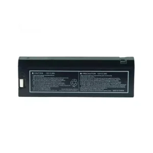 New Battery For Mindray 0146-00-0043