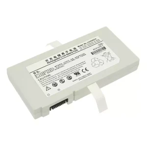 New Battery For Mindray SV350 115-025022-00
