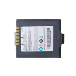 New Battery For LP21I001H,Mindray TMS30