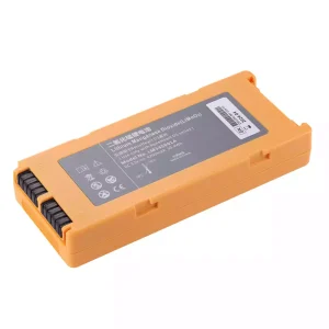New Battery For LM34S001A,Mindray BeneHeart D1 Public D1 Pro