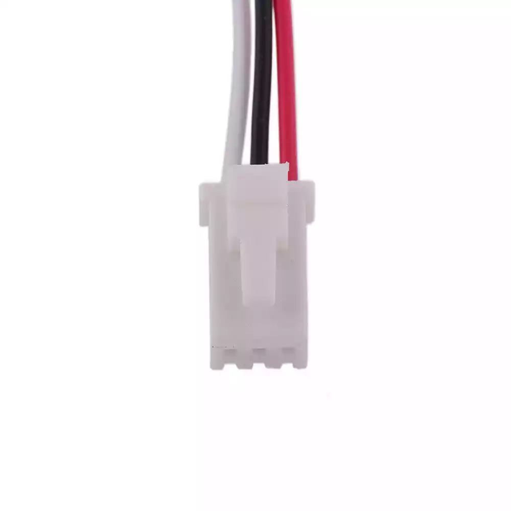 New Battery For SB-901D - Image 3