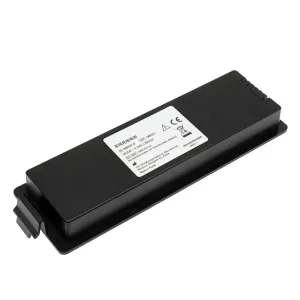 New Battery For M6031-0 M6060-0,YUWELL HeartOn A10 MEDIANA A10