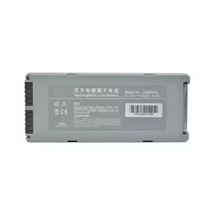 New Battery For LI24I001A 022-000034-00