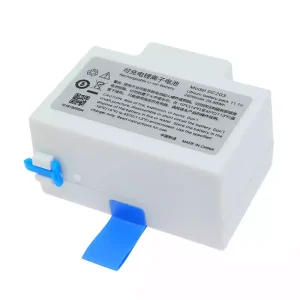 New Battery For DC203,ENMIND EN-S7 EN-V7 Smart EN-V7