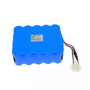 New Battery For MAQUET 702755,M400-0734-000/0,REF70101.7188,LOT 90000298,70104.6405,90437710