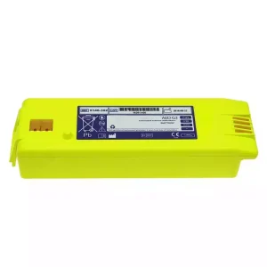 New Battery For ZOLL 9146-102,9146-202,9146-302,9146-002
