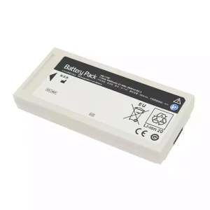 New Battery For KOHDEN SB-710P M2IN19/65-3
