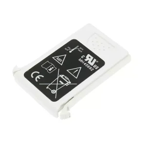 New Battery For 989803152881 9065 9067,lnvivo 3160