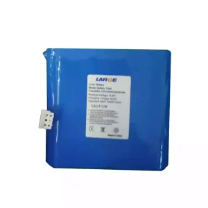 New Battery For Z2N-F36W-D