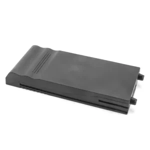 New Battery For GE 5423275 5401269 Vivid-I