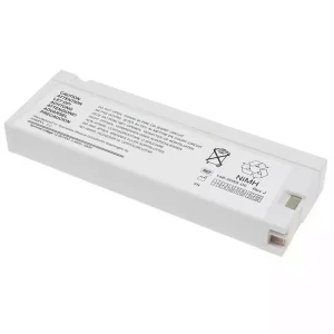 New Battery For 0146-0055-00,Spacelabs Ultraview SL,91369,90367