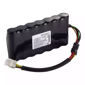 New Battery For Stephan 7S1P US18650VTC4 7INR19/66 004133