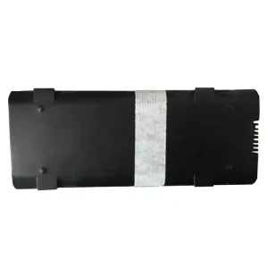 New Battery For JHT-T22-00 DK-8000S