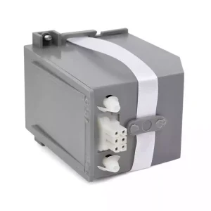 New Battery For innomed R-5702-1 CA360B CA360-B