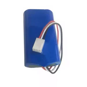 New Battery For 4YB4194-1254,Terufusion Syringe Pump,TE-SS800