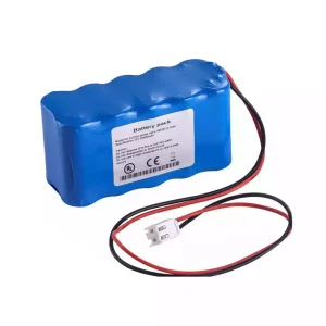 New Battery For MEDELA EE090305,02217,88888865