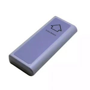 New Battery For Mindray 0146-00-0079,Mindray Duo Monitor Datascope Duo