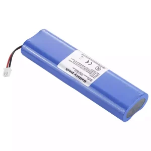 New Battery For CPLB-18650A
