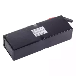 New Battery For 704-0754-01