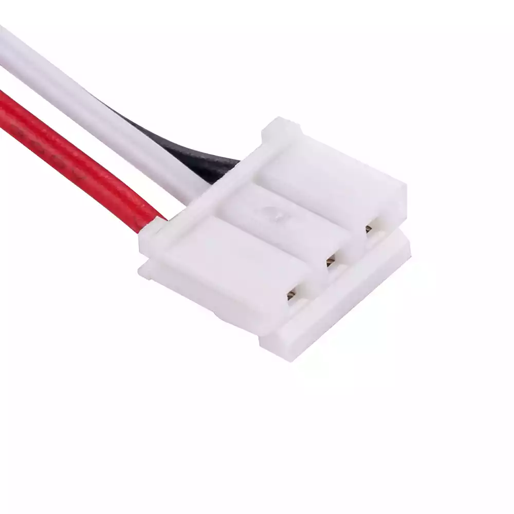 New Battery For Criticare 80512B001 602-14 602-I4 507NJC - Image 4