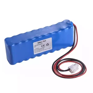New Battery For HHR-06TH20A2
