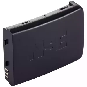 New Battery For NE NSE503759