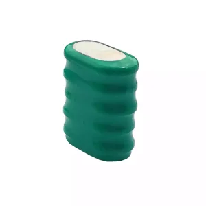 New Battery For Varta 5V150H,5V/150H,5V100R,5V100DK0,5V100DKO,5V150P,5V110R,5/110R