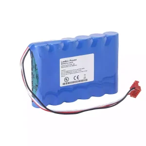 New Battery For 03-08-0450,03-08-0450-I