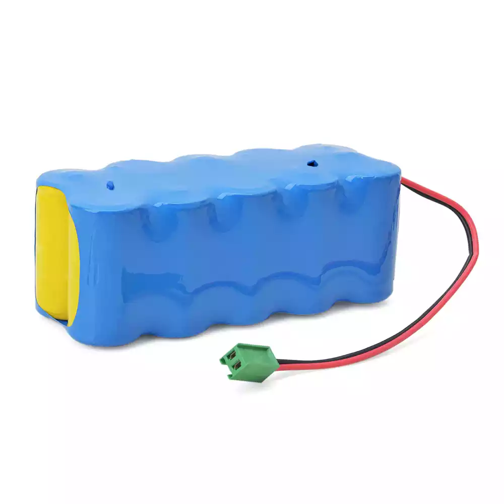 New Battery For 303 444 09,OM11208 - Image 4