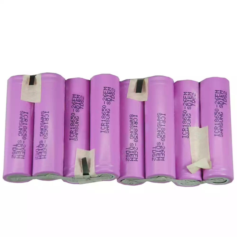 New Battery For Drager MS18340,MS14234 - Image 2