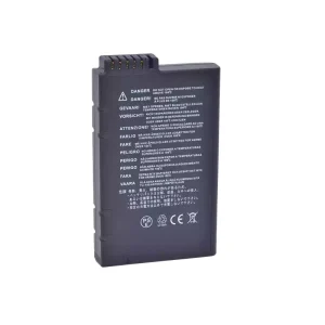 New Battery For Li202S-6600 Li202S-60A Li202S-66A 989803144631