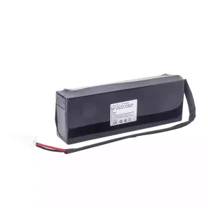 New Battery For 1503-3045-000