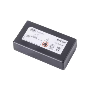 New Battery For 2047357-001,2030912-001