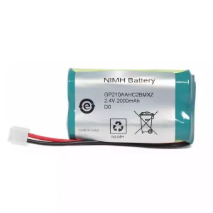 New Battery For Dentsply PROPEX II,BINGO PRO B-31