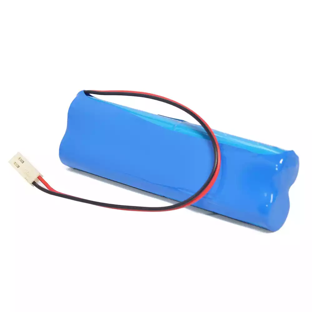 New Battery For MJ09.01 MOM11464 MCP9819-065 - Image 3