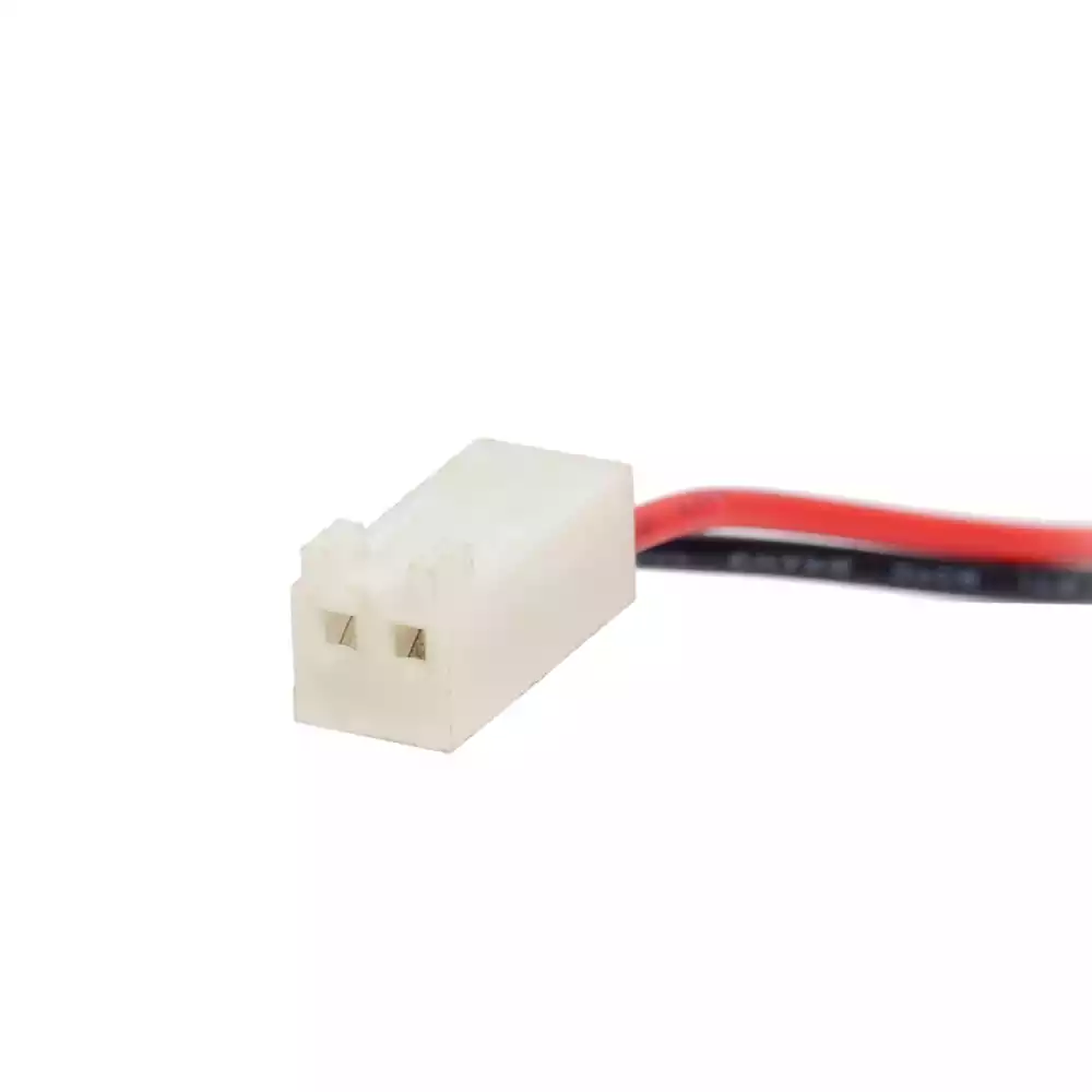 New Battery For MJ09.01 MOM11464 MCP9819-065 - Image 4