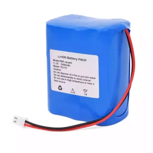 New Battery For Veryark TCI-TV HYLB-1449