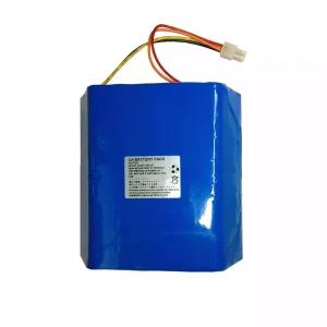 New Battery For Taema T75,RC4500A42AA