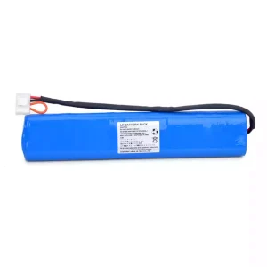 New Battery For Fukuda 10GNY1.3-SC 10GNY3.0-SC,5159A0010