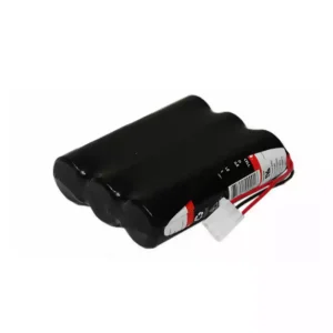 New Battery For HP 43120A,43200,43200A,43100A,43110A,43130,43130A,43100,78672