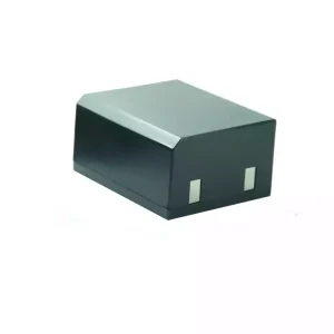 New Battery For CONTEC CMS7000 CMS9000 CM8000 CM8000B CMS8000,PDJ-3000