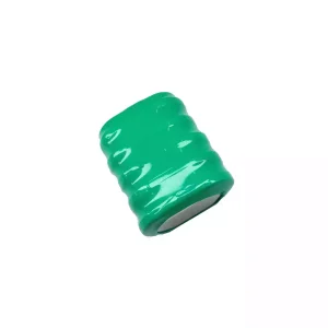 New Battery For 711002,Biohit Proline ST4 SG S