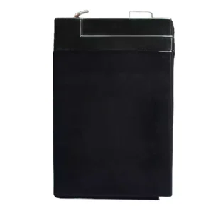 New Battery For Ulco Medical EV500 Ventilator,MK.5EL