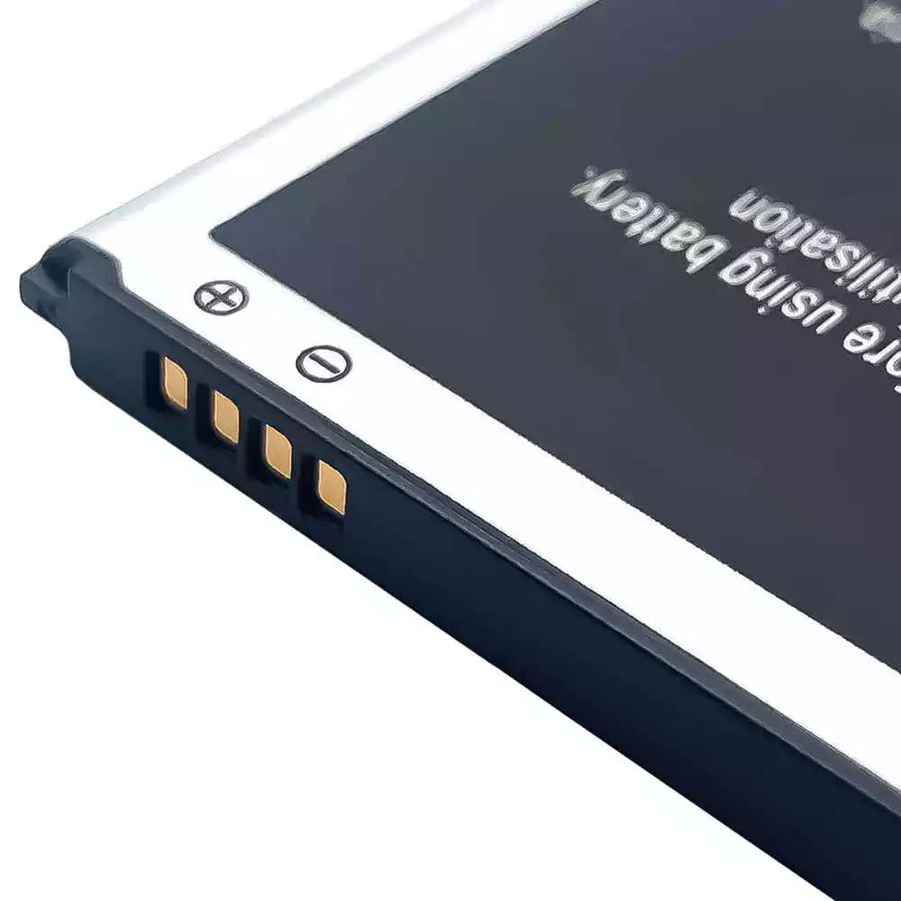 Battery EB-BG530BBC for Samsung J3/J3 2016/J3 V/J3 Pro 2016/J5/J5 2015/J2 Ace/J2 Pro 2018/J2 2018/J2 Core/J2 2016/J2 Pro 2016/J2 Core 2020/A2 Core - Image 3