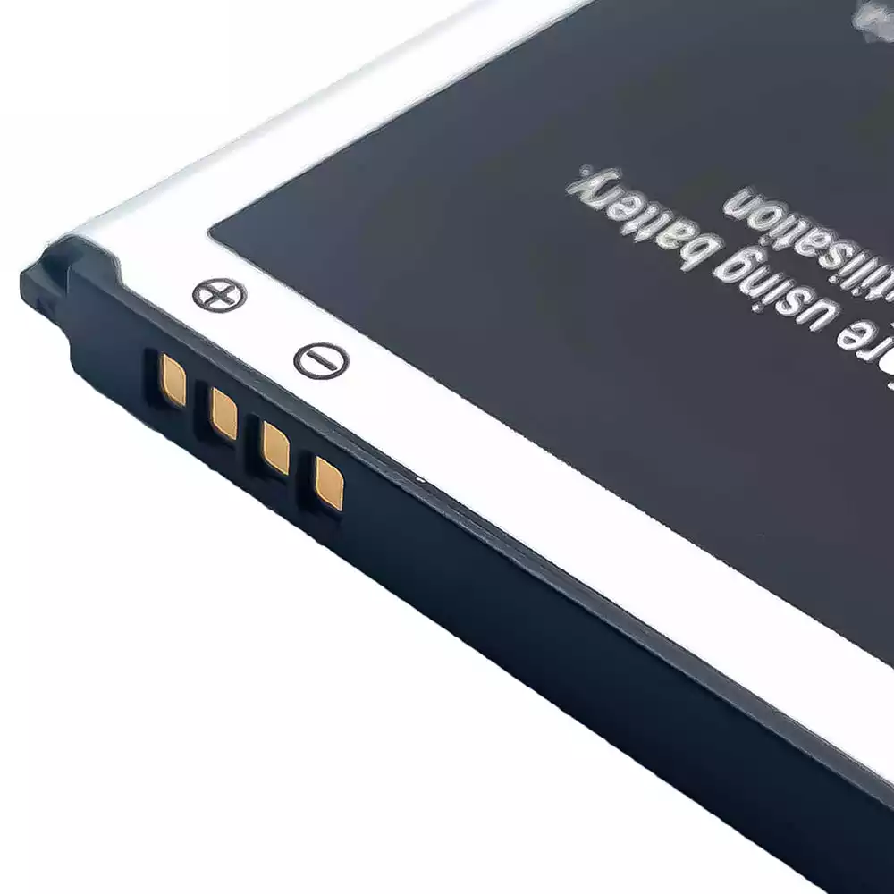 Battery EB-BG530BBC for Samsung J3/J3 2016/J3 Pro 2016/J5/J5 2015 - Image 3