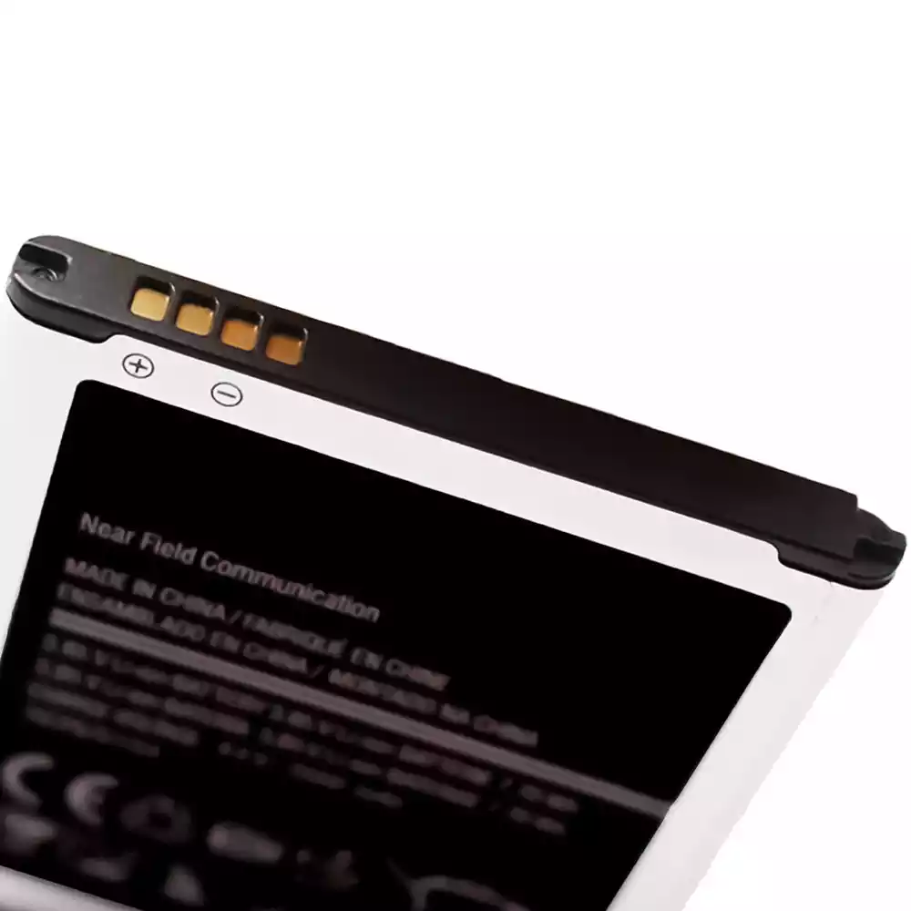 Battery EB-BG360CBU for Samsung Galaxy J2 (2015) - Image 3